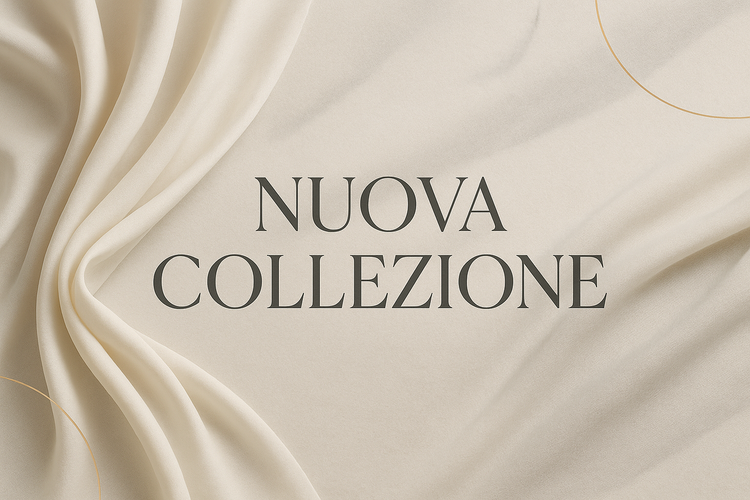 Nuovi Arrivi