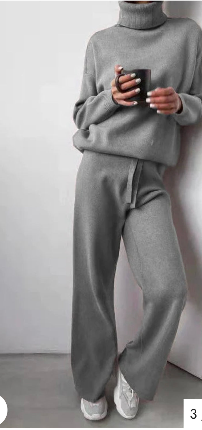 Felpa Marrone Tute In Velluto Zara Felpe Uomo Zara Outlet 2025