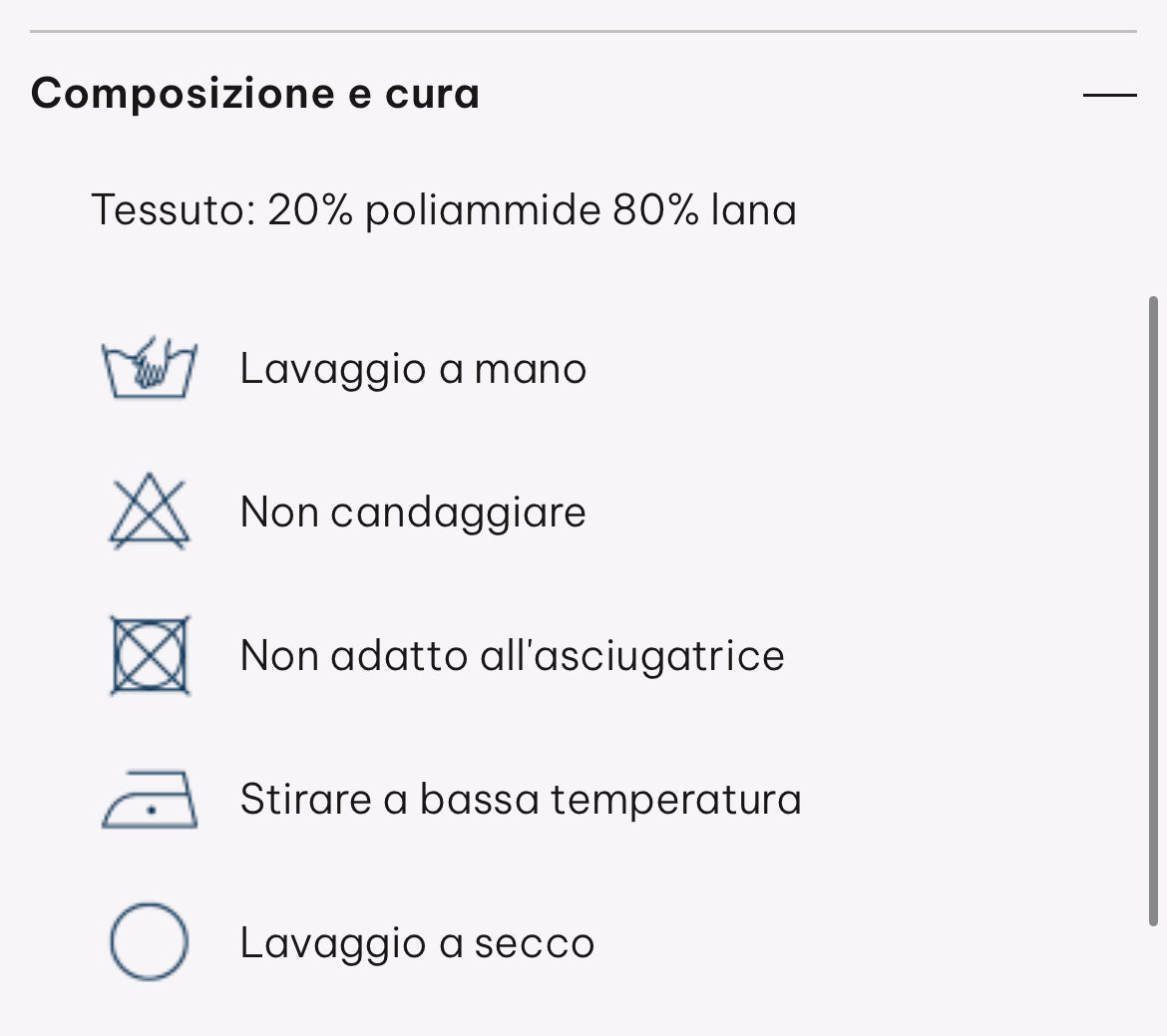 Aeronautica Militare Maglione Blu Uomo, Lana Sc-50% , Girocollo, Trecce, Stile Militare