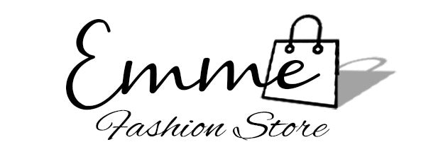 EMME FASHION STORE