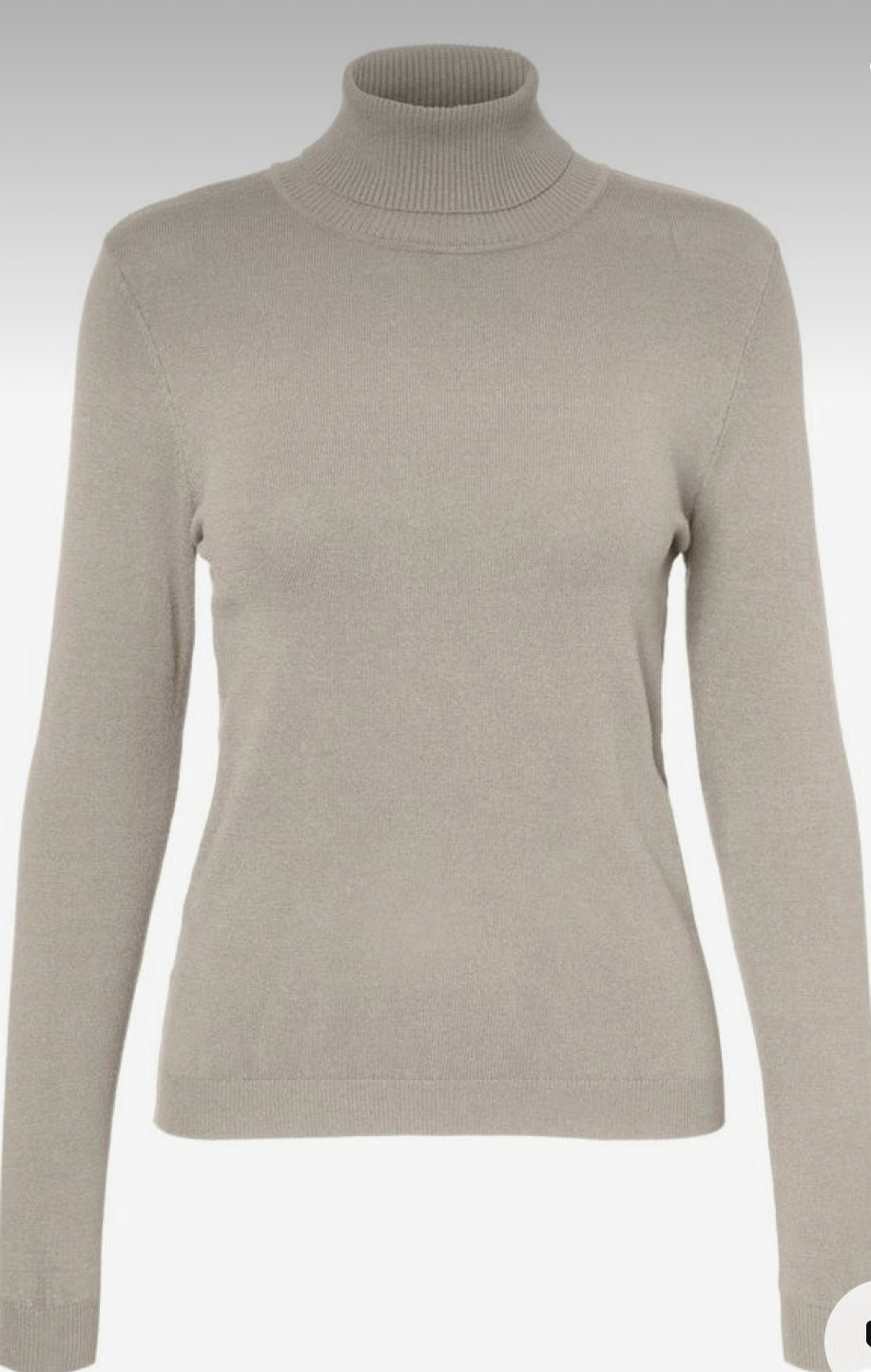 Maglia Dolcevita Donna Collo Alto Lana Rasata Premium - Eleganza Italiana Comfort Superiore