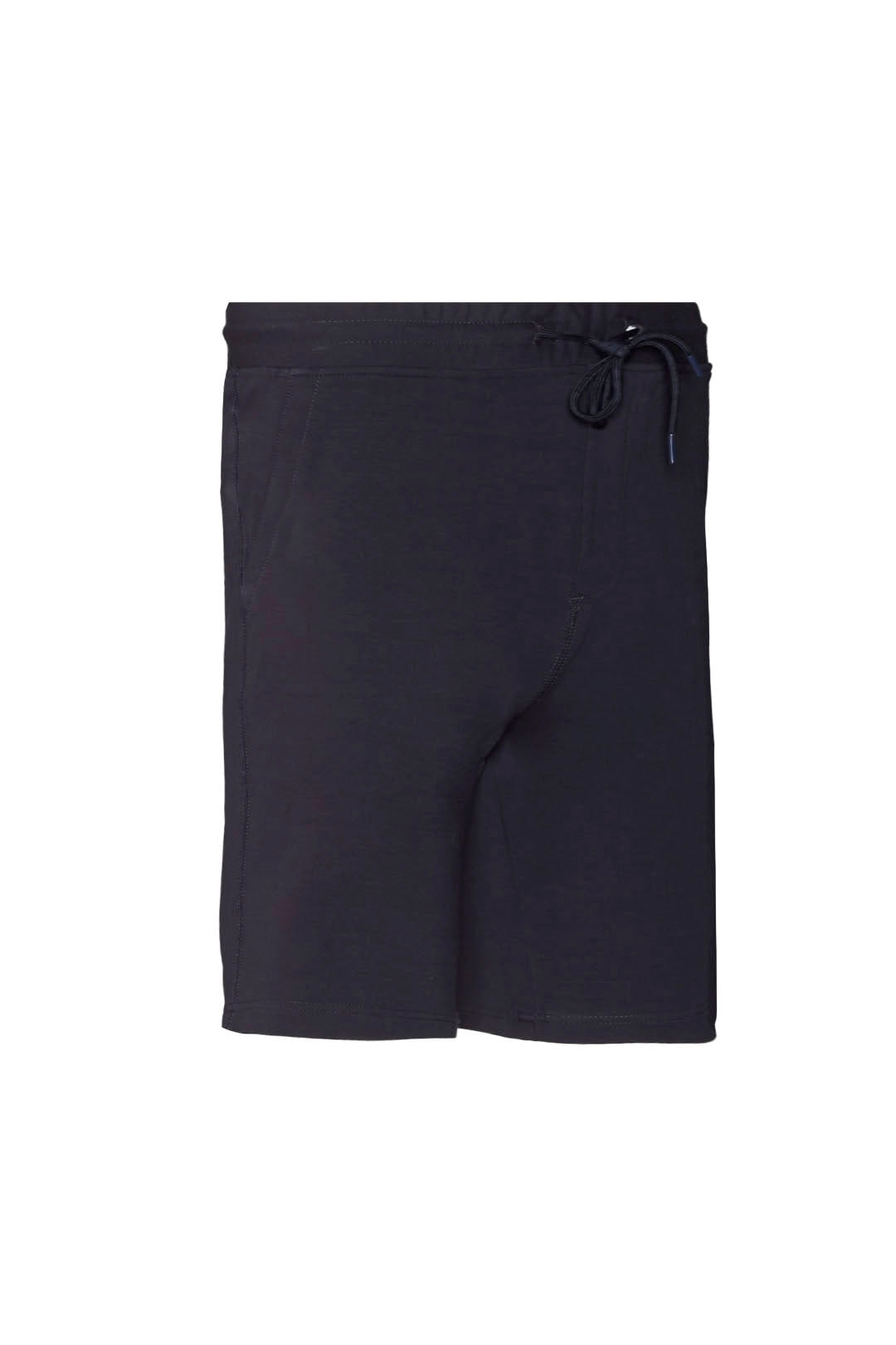 Aeronautica Militare Bermuda Pantaloncini Uomo Blu SC-30% | Stile e comfort in ogni occasione
