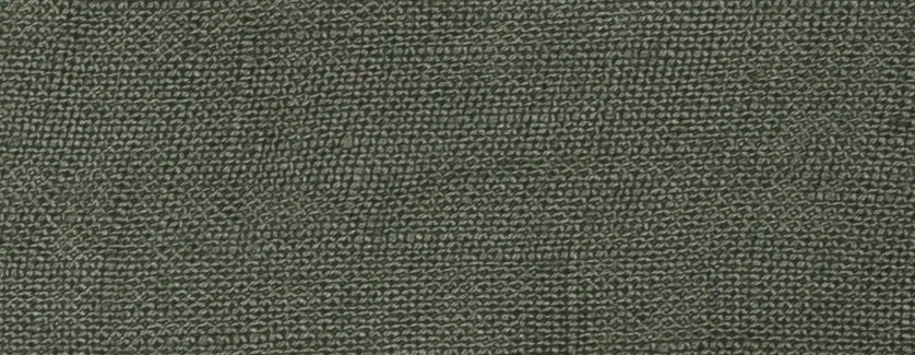 Vestito Donna Corto Lino Stile Positano | Cashmere Company | Pizzo Macramè Cotone