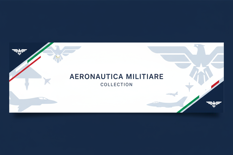 Aeronautica Militare