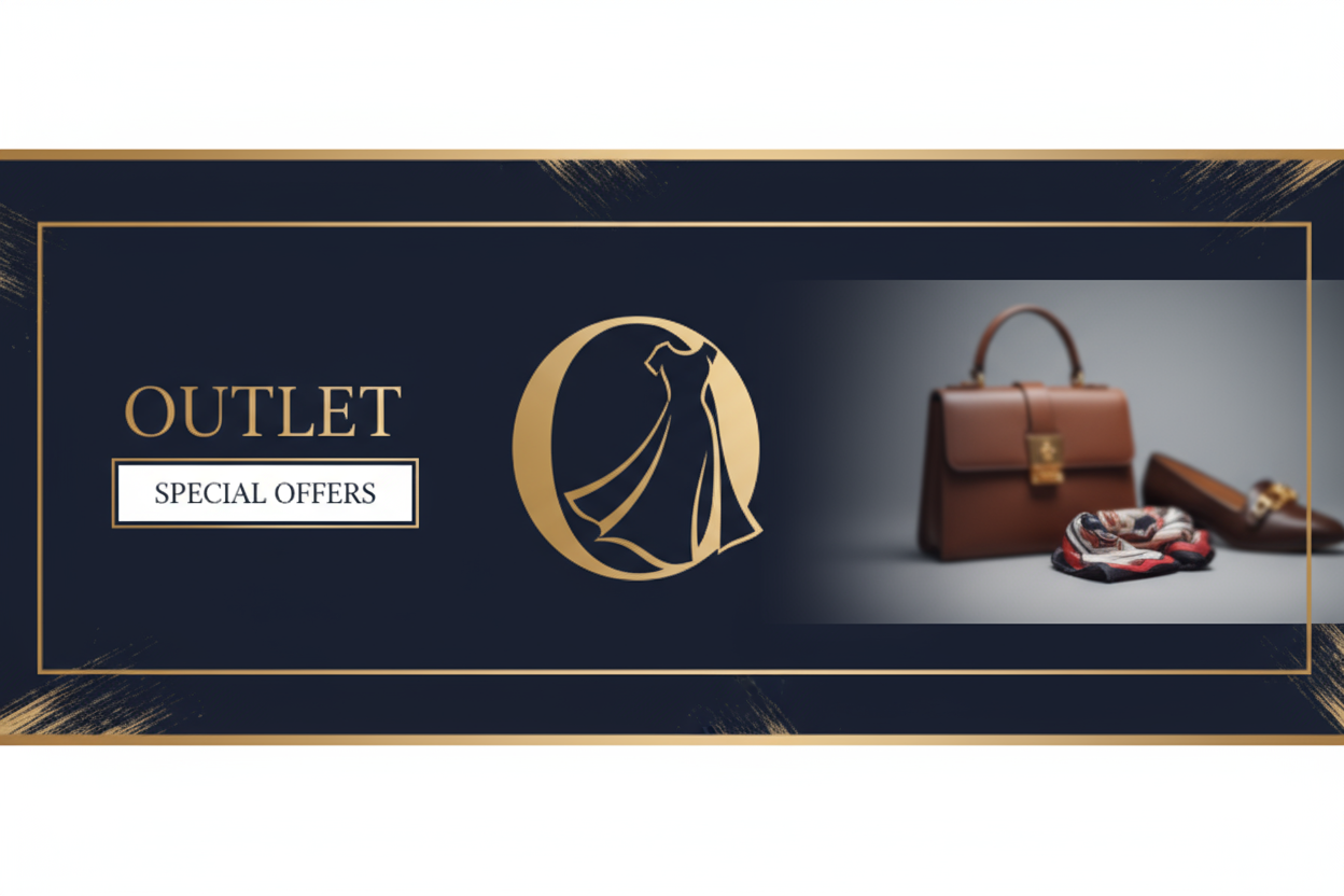 Prodotti in Promozione - Outlet Abbigliamento Uomo e Donna Scontato