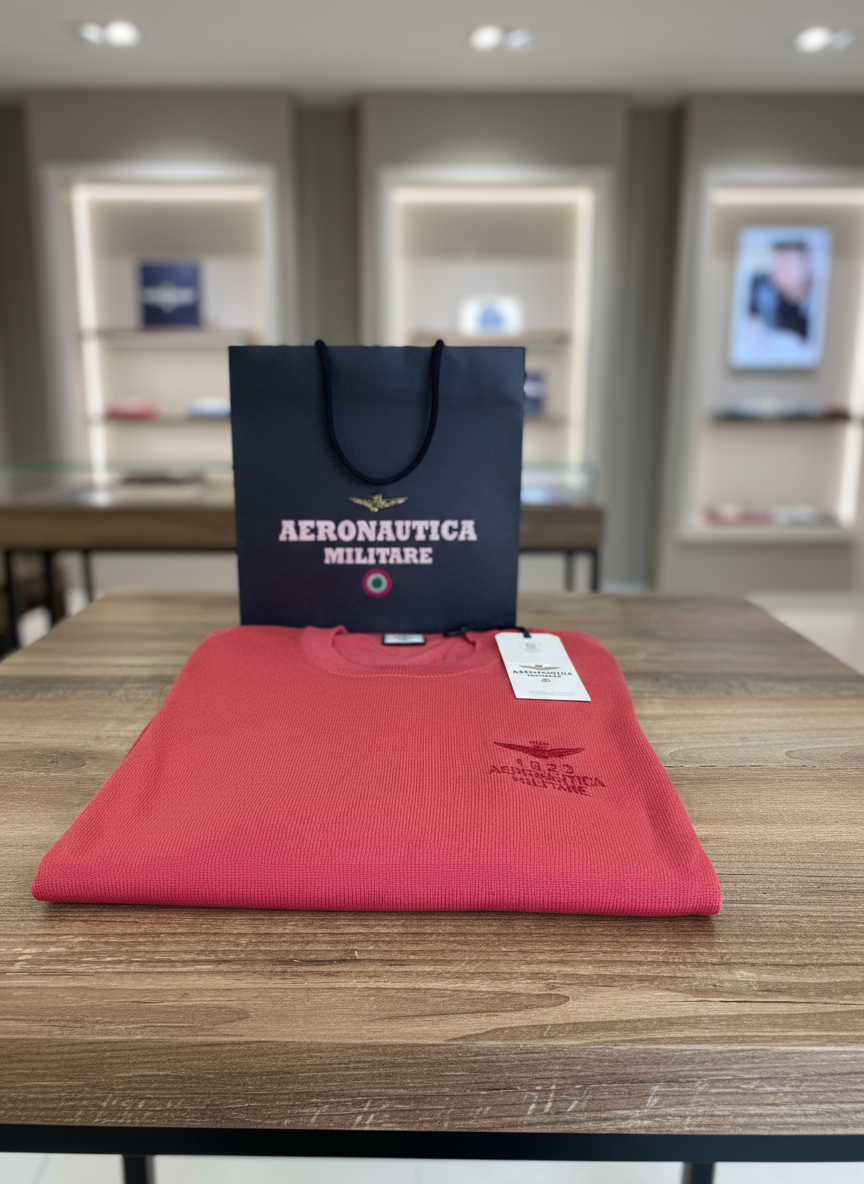 Esposizione negozio