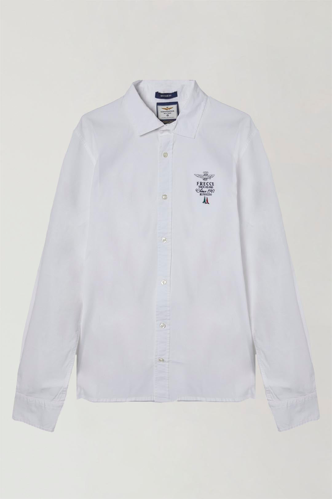 Rex Manteau De Fourrure De Lapin Femmes D'hiver Court Lâche Socialite Rex Manteau De Fourrure De Lapin Femmes D'hiver Court Lâche Socialite