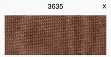 Carica l&#39;immagine nel visualizzatore di Gallery, Cashmere Company Cappello Uomo a Coste SC-10% Berretto Stone Wash Made in Italy
