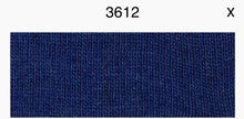 Carica l&#39;immagine nel visualizzatore di Gallery, Cashmere Company Cappello Uomo a Coste SC-10% Berretto Stone Wash Made in Italy
