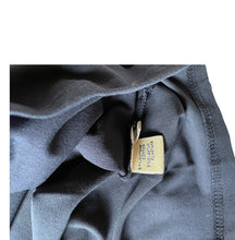 Carica l&#39;immagine nel visualizzatore di Gallery, Cashmere Company Polo uomo Blu sc-50% cotone manica corta
